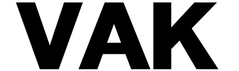 VAK