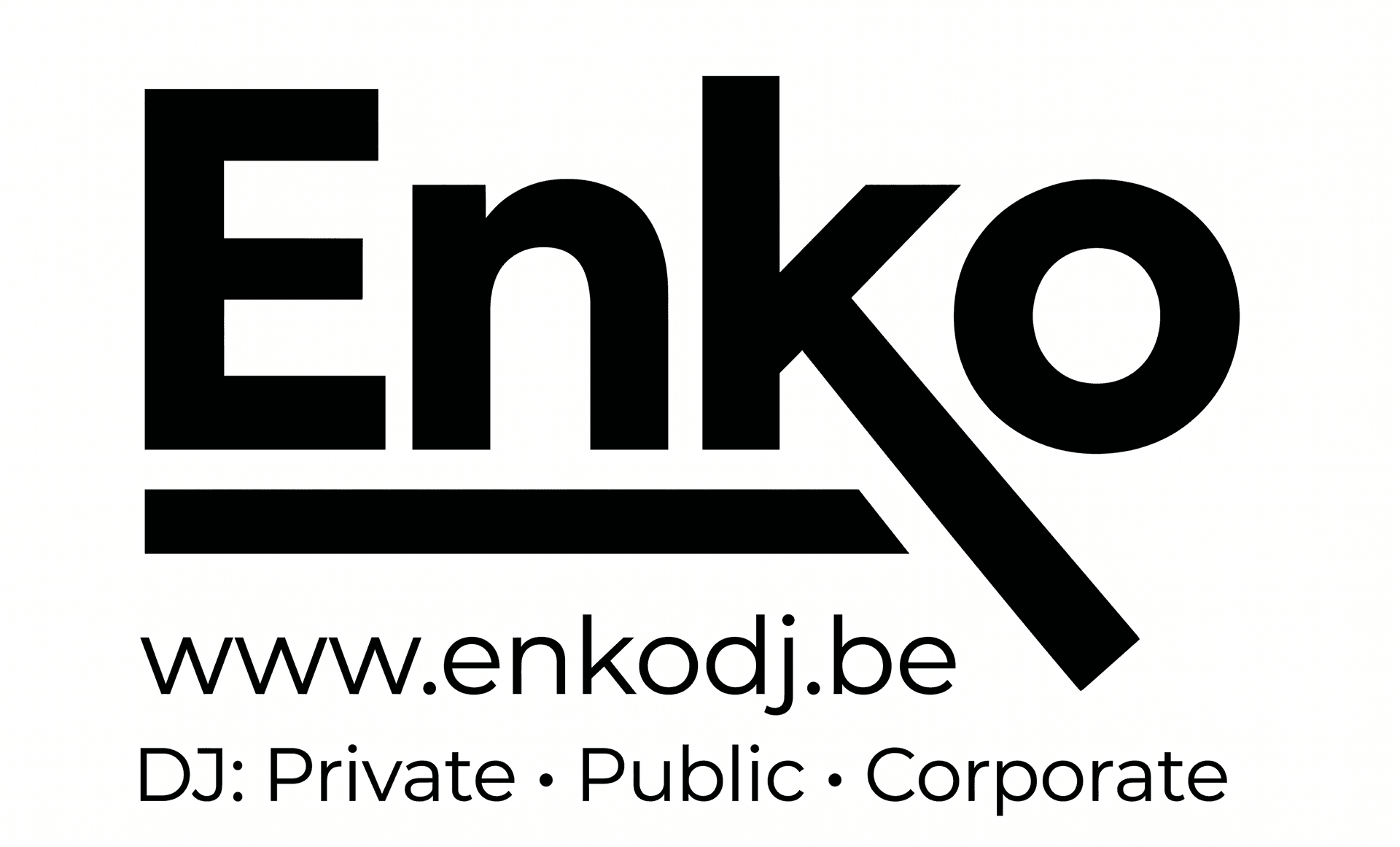 EnkoDj
