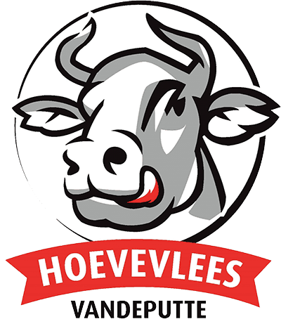 Hoevevlees Vandeputte Nevele
